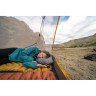 Надувной коврик KLYMIT STATIC V LITE ECO желтый 06SEGD02C